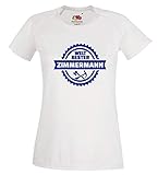 Pour les enfants, les t-shirts sont disponibles dans les tailles et les couleurs suivantes : 104 - 116 - 128 - 140 - 152 - 164 dans la couleur blanche