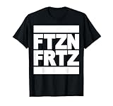 Für FTZN FRTZ Fans