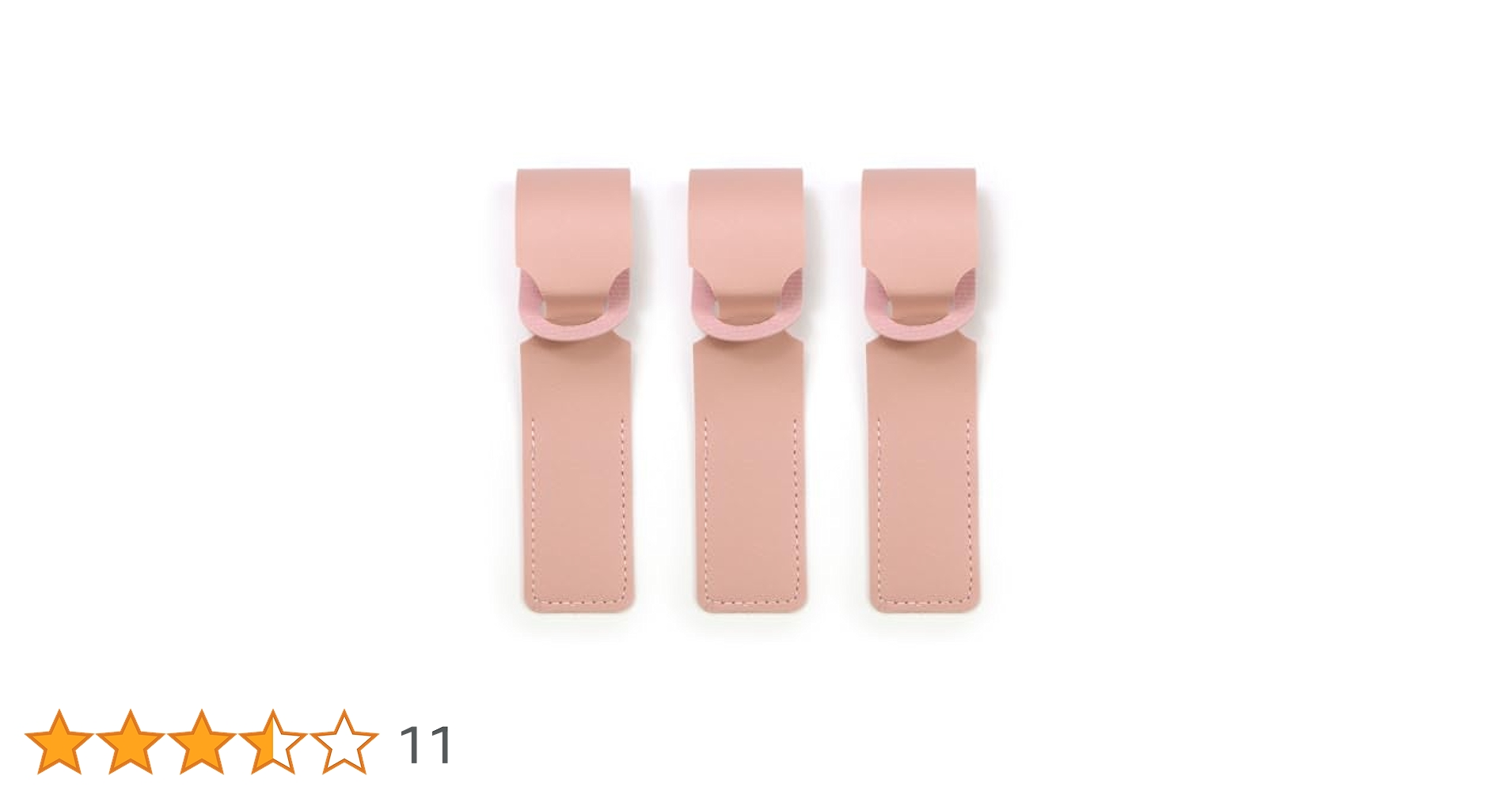 ティファニー　トラベルラゲッジタグ　ネームタグ新品ピンク ティファニー トラベルラゲッジタグ ネームタグ新品ピンク