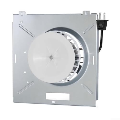 Moteur de rechange pour ventilateur Jesp-61k13 C-87547 Nutone 769rl B - 2