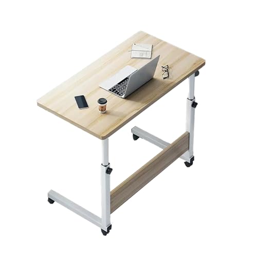 TChe[u LX^[t ~ ؐ̃xbhTChe[uAVvȃRs[^̃xbhTChe[uAQ̕a@̂߂̈ÃxbhTChe[u(Brown)