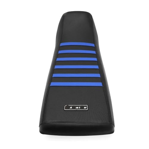 Couvre selle YSF200 pour rénover votre VTT avant une sortie tout-terrain