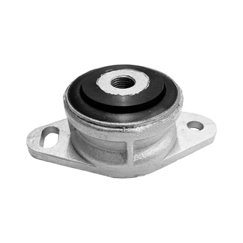 Ajuster l'alignement de transmission avec le support 843323