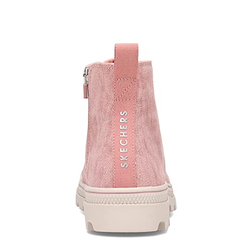 Skechers Skechers Women's, Roadies - Mellowed Out Boot