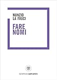 Bompiani
