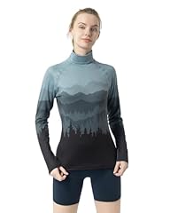 Placement Print Stone Blue