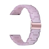 smartq zoho -La fácil ajustar la longitud para que se ajuste a su muñeca.