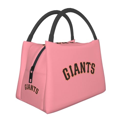 ۉobO ǔWCAc sNjbNobO `obO fM N[[{bNX AEghA ٓ `{bNX ٓobO ۗobO