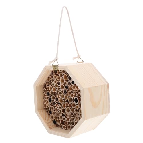 HYTROVE VRؐ荩ze Ȋ ݂艺~co`nEX O뉀p󕲎xƖ쐶ی