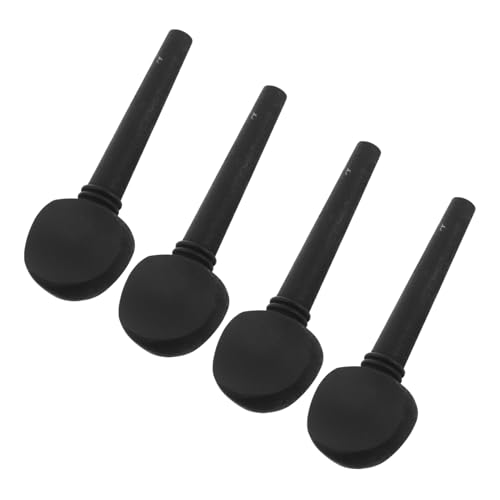 SWOOMEY 4`Fp`[jOyO i ͑hdl ϋv̂yANZT[ pyO X[YȂɑΉ