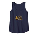 legion étrangère, legion etrangere chemise, legio patria nostra, devise