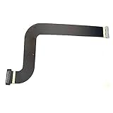 Replacement for Microsoft Surface Pro 7 1866 M1866 Tablet/Pro 5 1796/ Pro 6 1807 M1003336-004 LCD Cable Flex Ribbon Parts M1003336-094