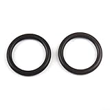 Photo Gallery 2 pistoni per sostituzione anello compatibile con gsh11e e gbh11de Photo Gallery 2 pistoni per sostituzione anello compatibile con gsh11e e gbh11de