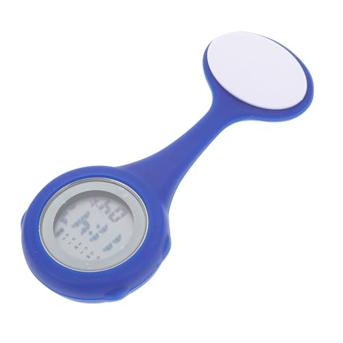 BESPORTBLE @\VRJo[tŌtp݂艺v sߎO\|PbgEHb` ^fW^\ yʌgщ\ Ï]