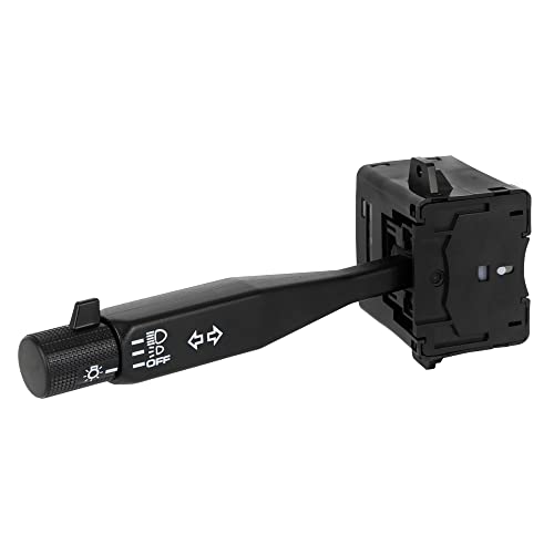 Commutateur de clignotants pour Nissan et Pick-up - Commodo de phare de remplacement