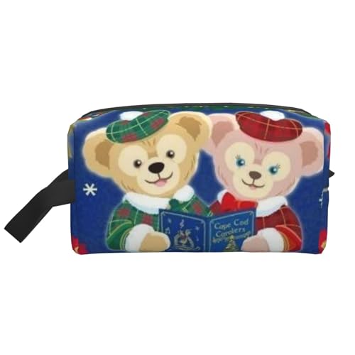 _ btB[tY σ|[` 킢   ϋv e lC @\I  s o ʋ y Z z jp