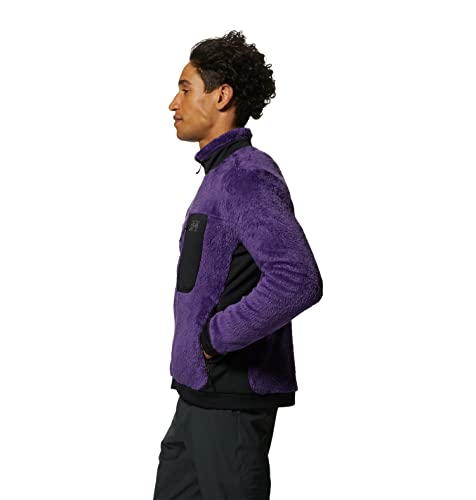 Image of Mountain Hardwear Polartec High Loft Jacket
