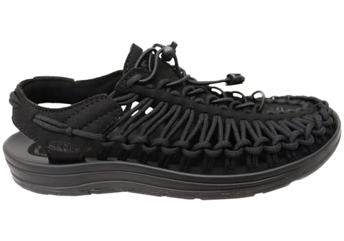 Image of KEEN Women's Uneek Slice Fade W Sandal