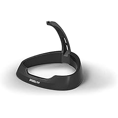 Speedlink ADJIX Mouse Bungee...