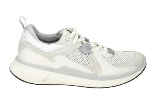 Image of ECCO Men's Biom 2.2 SportCross Trainer