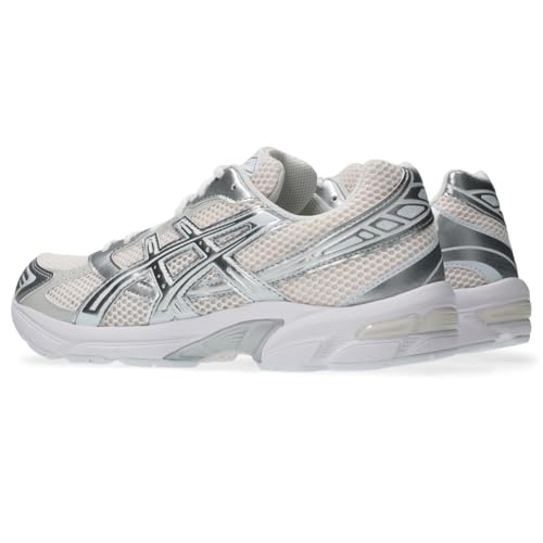 Image of ASICS Unisex Gel-Terrain Sportstyle Shoe