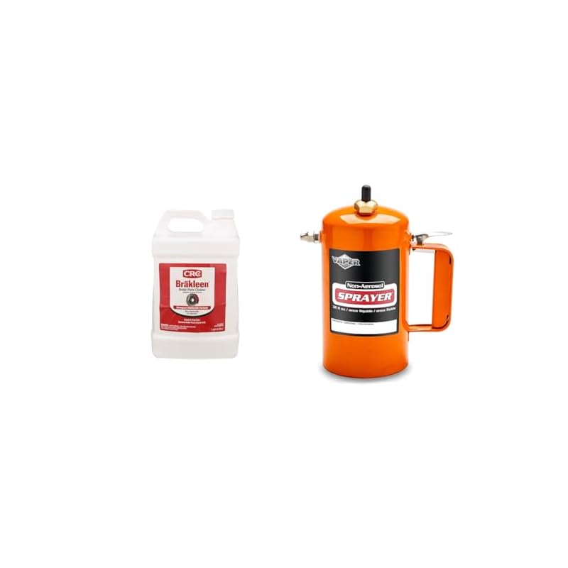 31tfer+qq5l. sl500 . ss800