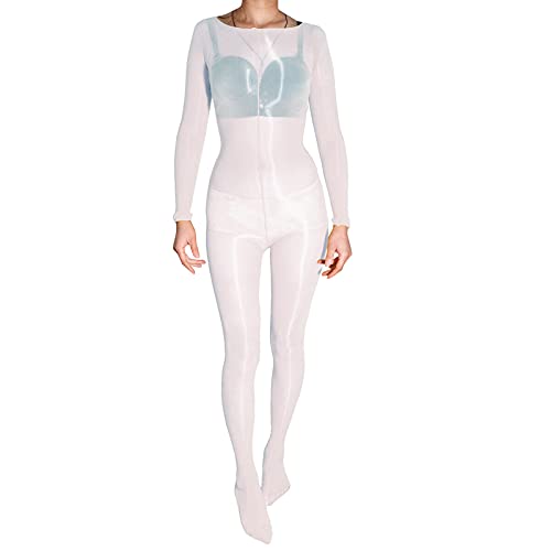 [BEFASY] 8D �{�f�B�X�g�b�L���O ���� �~�h�� �V�[�����X/�D���ڂ̂��� �{�f�B�^�C�c �Z�N�V�[ �����W�F���[ �S�g�^�C�c �������� ���I�^�[�h �V�[�X���[ �C���i�[ �p���X�g ����