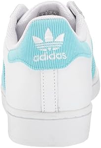 adidas gazelle silver green womens Adidas Harden Vol.6 Men's Basketball Shoes Pulse Aqua-Team Orange-Sola