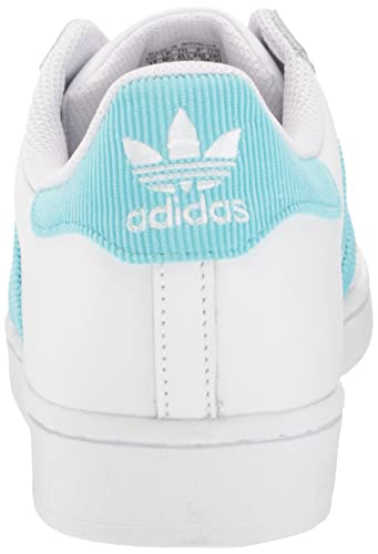 Image of adidas Men's Superstar Shoe