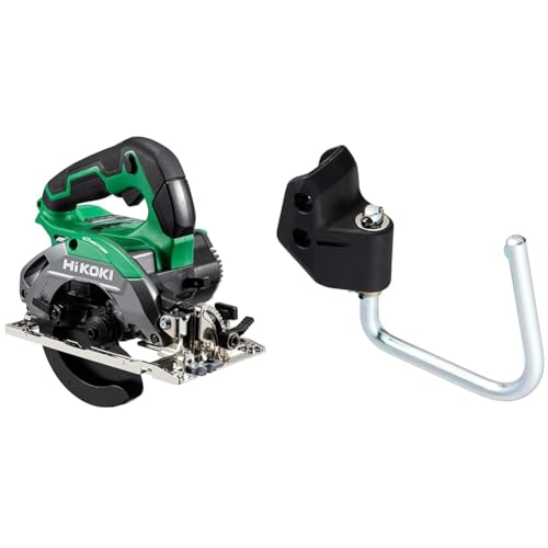 �y�Z�b�g�����z�yAmazon.co.jp����z HiKOKI(�n�C�R�[�L) 36V�[�d���ۂ̂� C3605DA(SK)(NNN) + �ۂ̂��p�t�b�N 339187