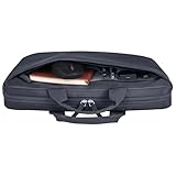 HP Everyday - Sacoche pour ordinateur portable - 35,8 cm (14,1