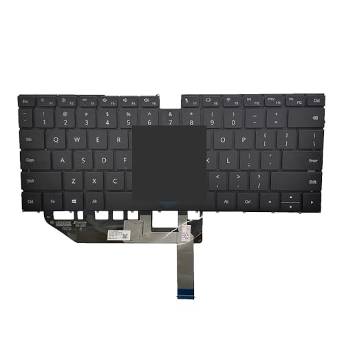 Huawei Matebook X 2020 EUL-W19P EUL-W19 EUL-W29pUSobNCgtm[gp\RL[{[hičpobNCgL[{[hj9Z.NGMBH.001