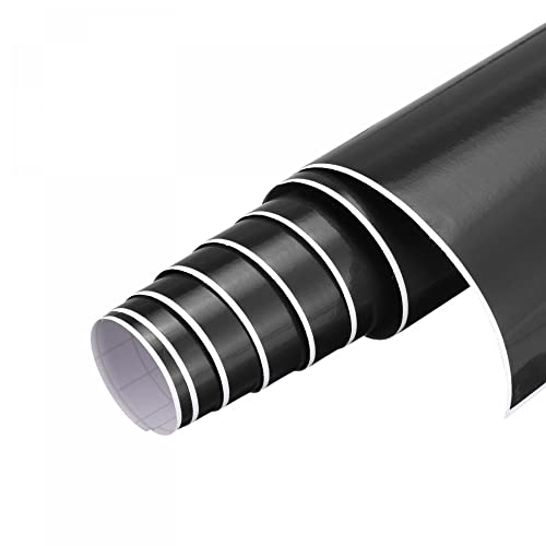 ヨシオクボ コート ポリ塩化ビニル 素材 新品 未使用品 エスコ 15x15x500mm ポリ塩化ビニール角材 EA441EG-15 1セット