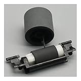 Répartit efficacement les contraintes des composants pendant le fonctionnement de l'imprimante, réduit l'usure locale excessive, prolonge la durée de vie globale des pièces d'équipement de base et réduit les coûts de remplacement et de maintenance des consommables de bureau à long terme.