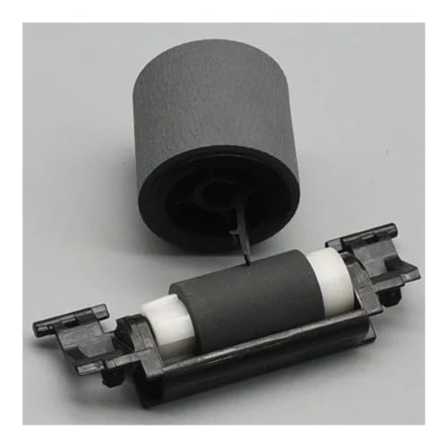 Pièces de rechange kit d'entretien rigoureux 108R01470 WorkCentre 3345