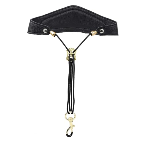 OSOLADY �T�b�N�X�p���ǒ��߉\�l�b�N�X�g���b�v �ϋv���f�ލ̗p �d�ʎU�ŕ��S�y�� ��l �w���������t���K�p �u���b�N