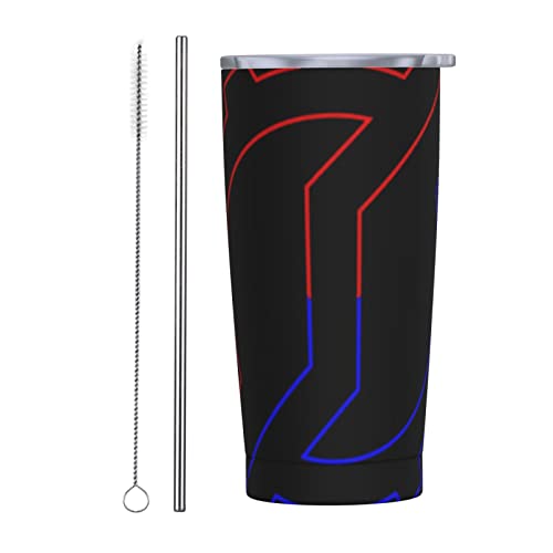 ʃC_[rh Aj Xg[&Xg[uVt }OJbv R[q[Jbv 600ML RrjJbv ^u[ XeX ۗ ۉ ԗp Wt ^  e  LN^[ lC v[g