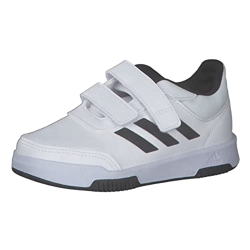 Pulsa para comprar en Amazon