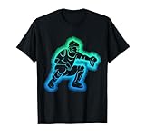 Baseball Motiv Geschenkideen Baseball Catcher Jungen Kinder T-Shirt Schwarz S Klassisch geschnitten, Baseball-Motiv, Rundhals-Ausschnitt, Pull-On, Polyester 100%
