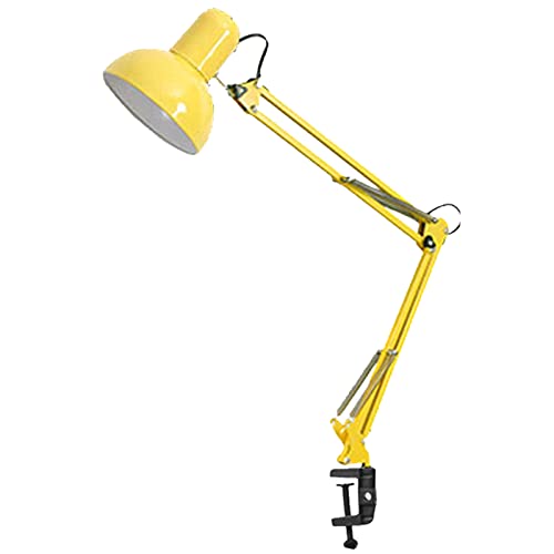 Makilight �A�[�����C�g 12WLED�d���t�� �f�X�N���C�g �܏�ݎ� E27���� 3�Ɩ����[�h �e�[�u�������v �N�����v�t�� �X�C���O�A�[�����C�g ��ド�C�g �R���Z���g�� �u�b�N���C�g LED�u�b�N���C�g �ڂɗD���� �d�C�X�^���h �p�x���߉�