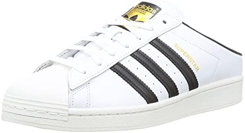adidas mule trainers