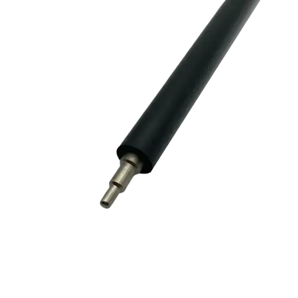 Rullo di carica PCR compatibile con IR ADVANCE C7055