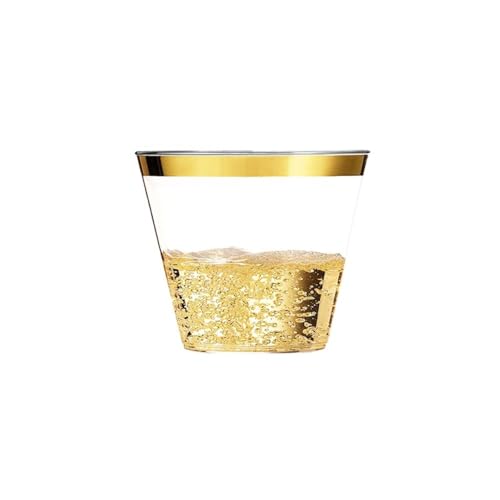 Klivex 100pbN vX`bNJbv ĝăCOX VLgAAp[eB[ACxgpAVpA}eB[jANep̃GKgȃJNeƃhNJbv (1. S[hGbW)