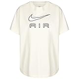  Nike W NSW Tee BF AIR - M