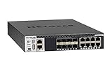 NETGEAR