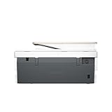 HP Envy Photo 7934 All in One Printer | Wireless | Print, Scan & Copy | 6 months free Instant Ink | Automatic 2-sided photo printing | Touchscreen | Dedicated Photo tray | Automatic Document Feeder - Image 19