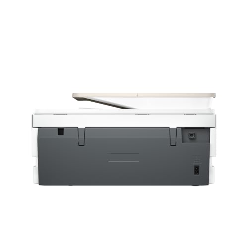 HP Envy Photo 7934 All in One Printer | Wireless | Print, Scan & Copy | 6 months free Instant Ink | Automatic 2-sided photo printing | Touchscreen | Dedicated Photo tray | Automatic Document Feeder - Image 17