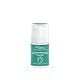 Mittel gegen Pickel Pobeau Butt Blemish Balancing Gel 50 ml