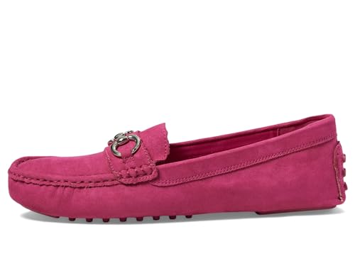 Image of Anne Klein Celeste
