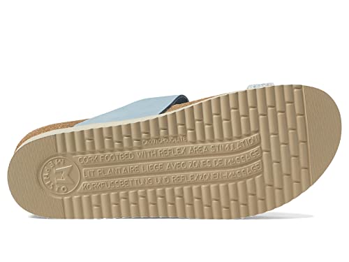 Image of Mephisto Women's Helen Thong Sandals